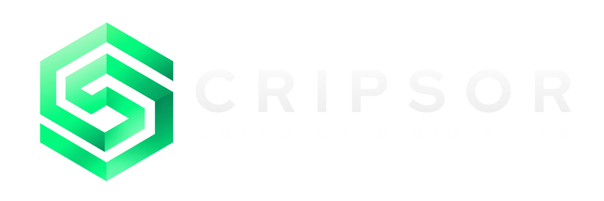 CRIPSOR